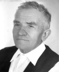 SÜKET JENŐ